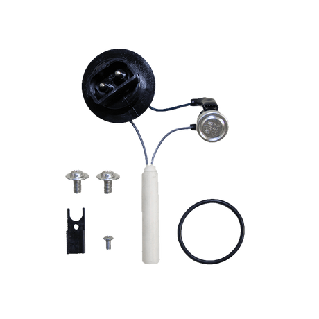 Tranzparts_Truck_Trailer_parts