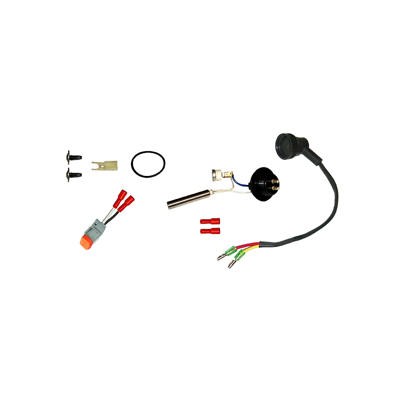 Tranzparts_Truck_Trailer_parts