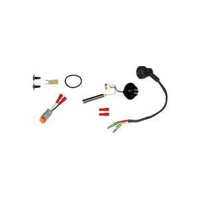 Tranzparts_Truck_Trailer_parts