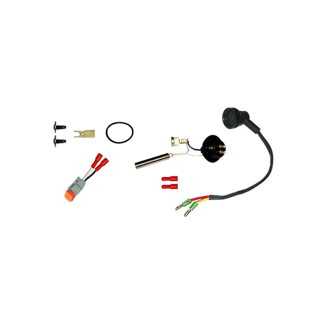 Tranzparts_Truck_Trailer_parts