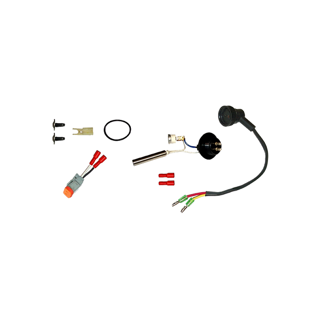 Tranzparts_Truck_Trailer_parts