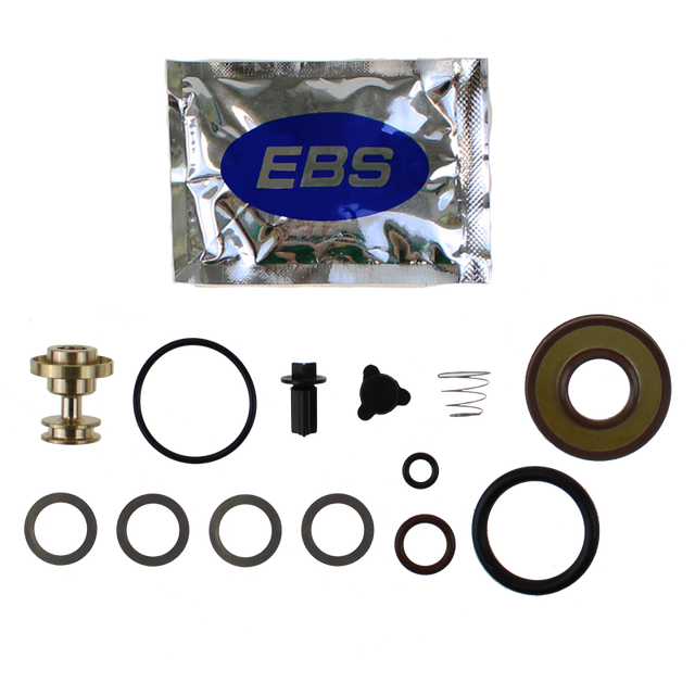 Tranzparts_Truck_Trailer_parts