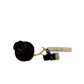 Tranzparts_Truck_Trailer_parts