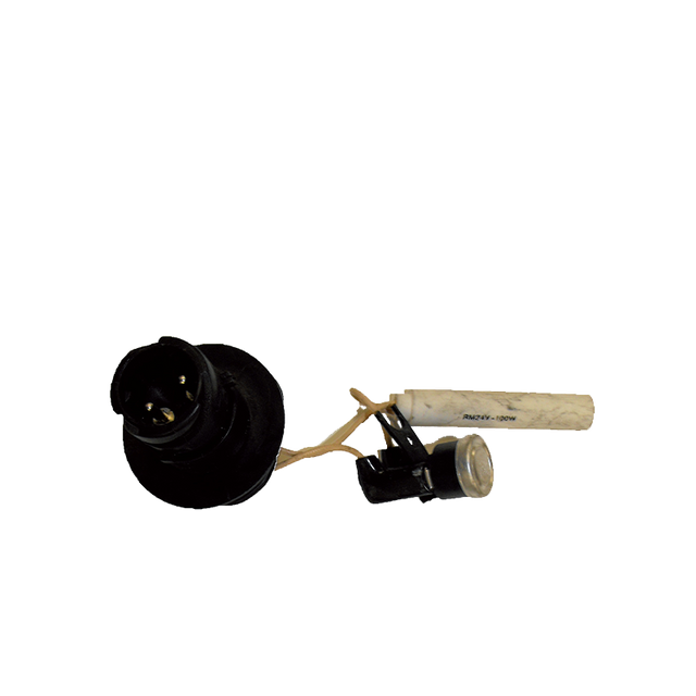 Tranzparts_Truck_Trailer_parts