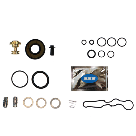 Tranzparts_Truck_Trailer_parts