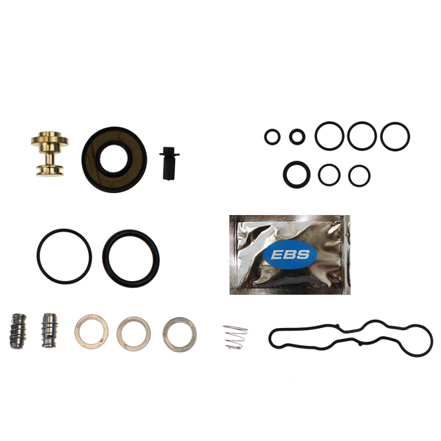 Tranzparts_Truck_Trailer_parts