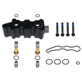 Tranzparts_Truck_Trailer_parts
