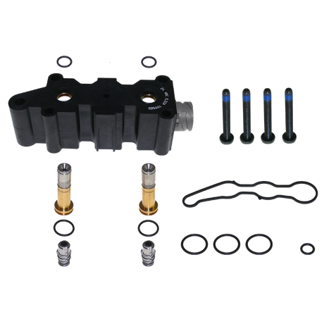 Tranzparts_Truck_Trailer_parts