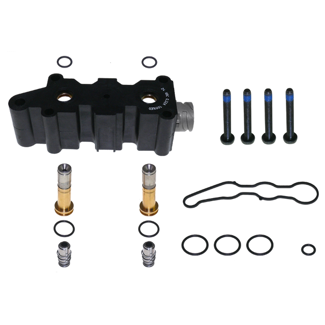 Tranzparts_Truck_Trailer_parts
