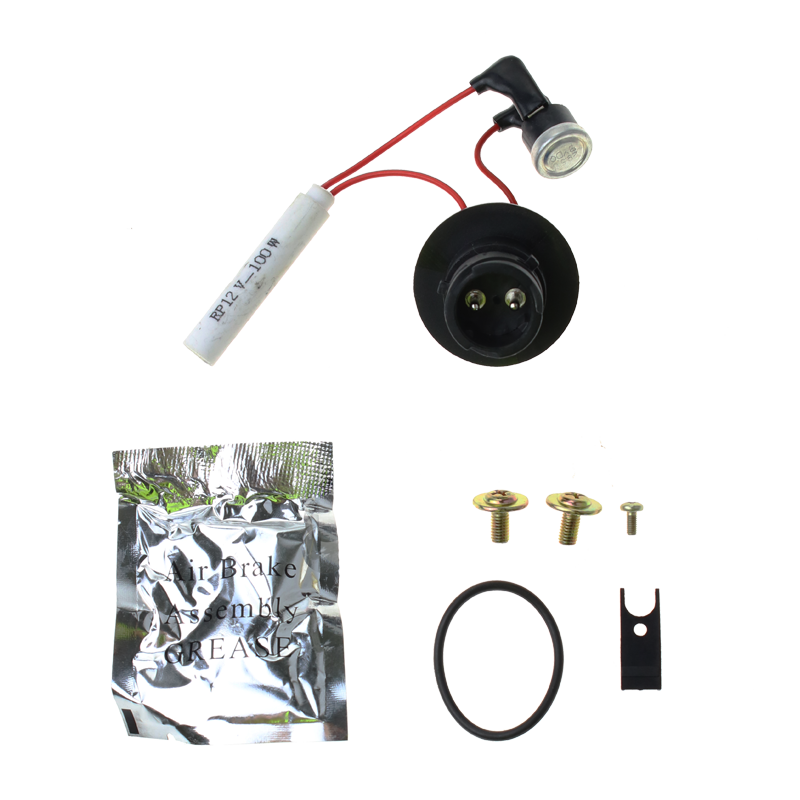 Tranzparts_Truck_Trailer_parts