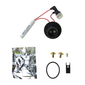 Tranzparts_Truck_Trailer_parts