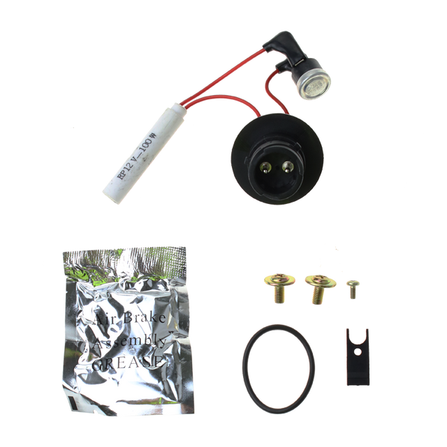 Tranzparts_Truck_Trailer_parts