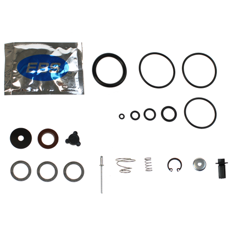 Tranzparts_Truck_Trailer_parts