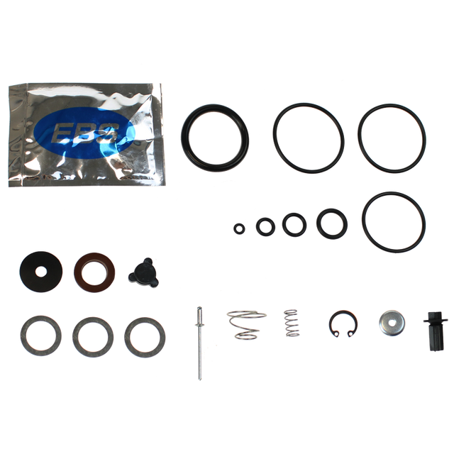Tranzparts_Truck_Trailer_parts