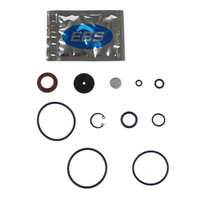 Tranzparts_Truck_Trailer_parts
