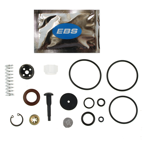 Tranzparts_Truck_Trailer_parts