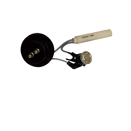 Tranzparts_Truck_Trailer_parts