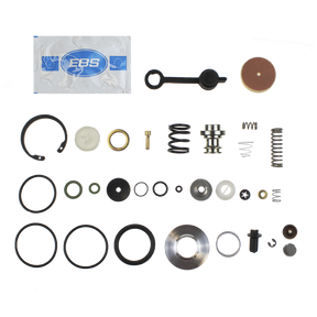 Tranzparts_Truck_Trailer_parts