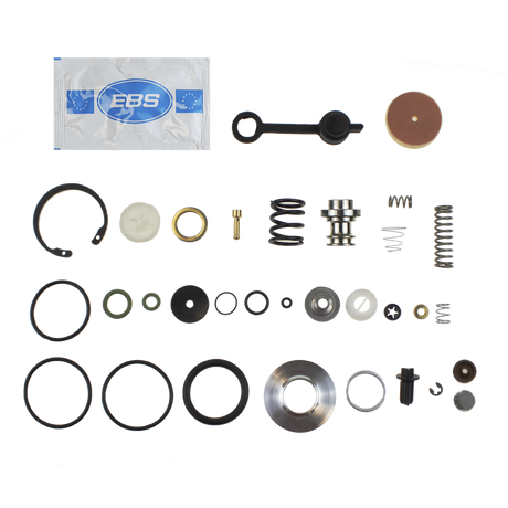 Tranzparts_Truck_Trailer_parts