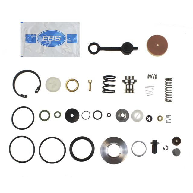 Tranzparts_Truck_Trailer_parts