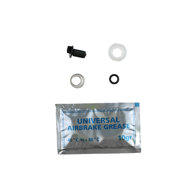 Tranzparts_Truck_Trailer_parts