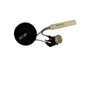 Tranzparts_Truck_Trailer_parts