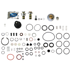 Tranzparts_Truck_Trailer_parts