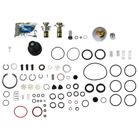 Tranzparts_Truck_Trailer_parts