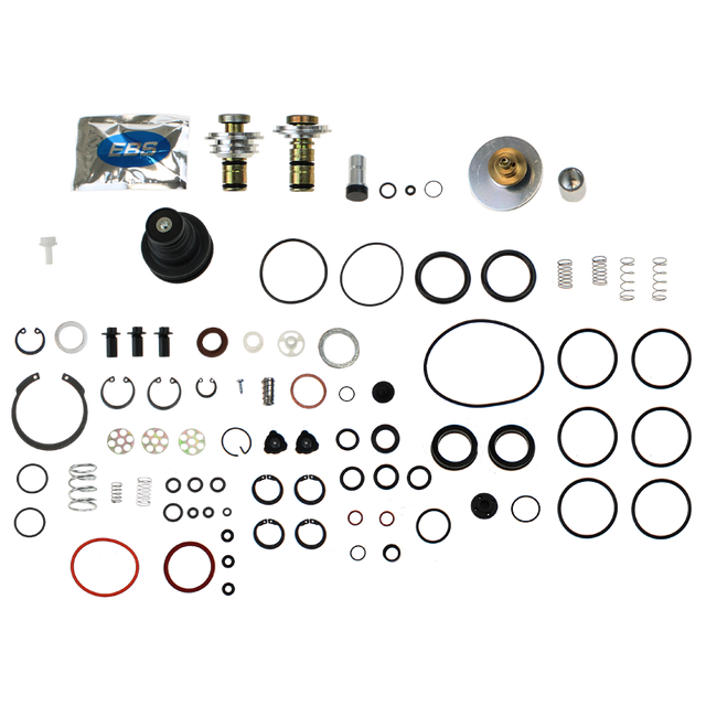 Tranzparts_Truck_Trailer_parts