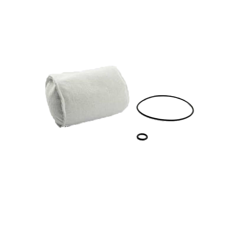 Tranzparts_Truck_Trailer_parts