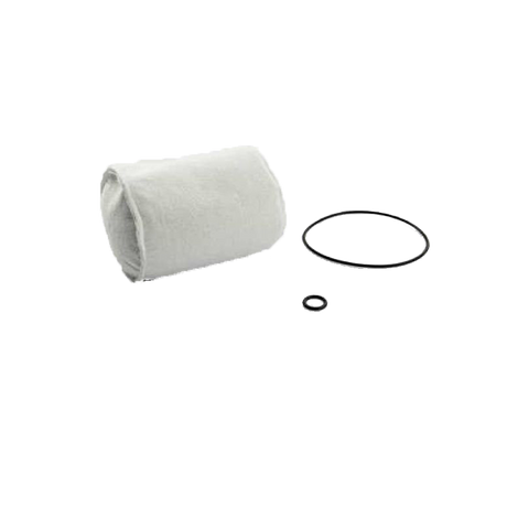 Tranzparts_Truck_Trailer_parts