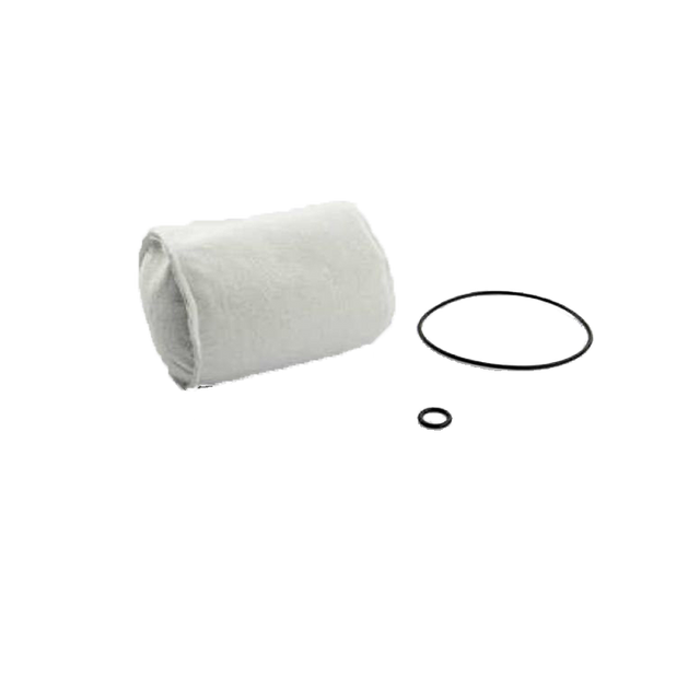 Tranzparts_Truck_Trailer_parts