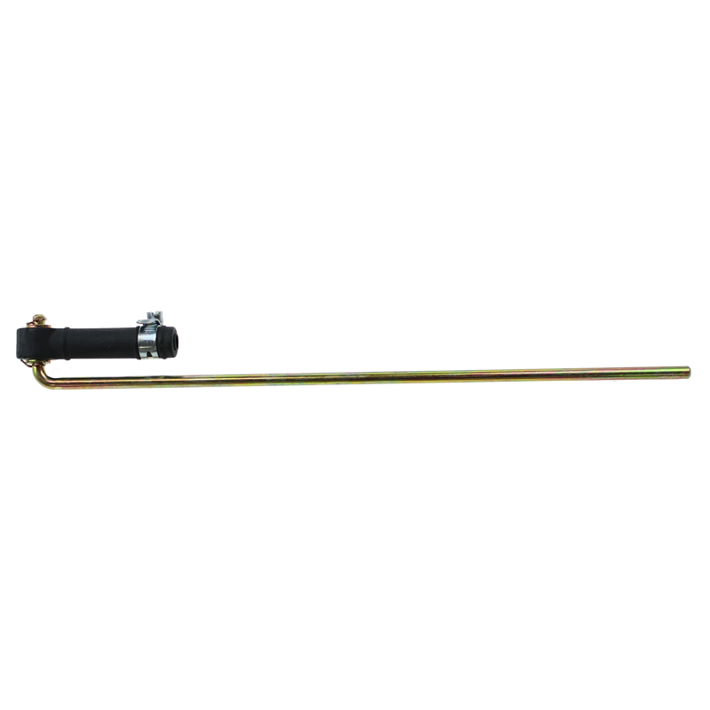 Tranzparts_Truck_Trailer_parts