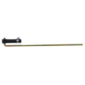 Tranzparts_Truck_Trailer_parts