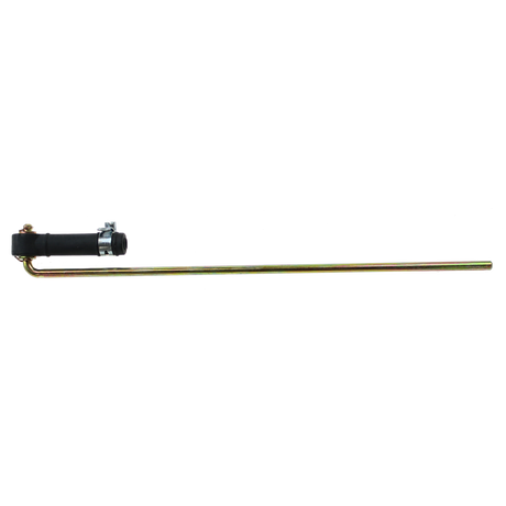 Tranzparts_Truck_Trailer_parts