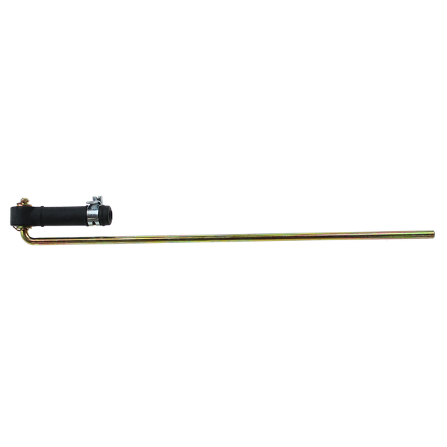 Tranzparts_Truck_Trailer_parts