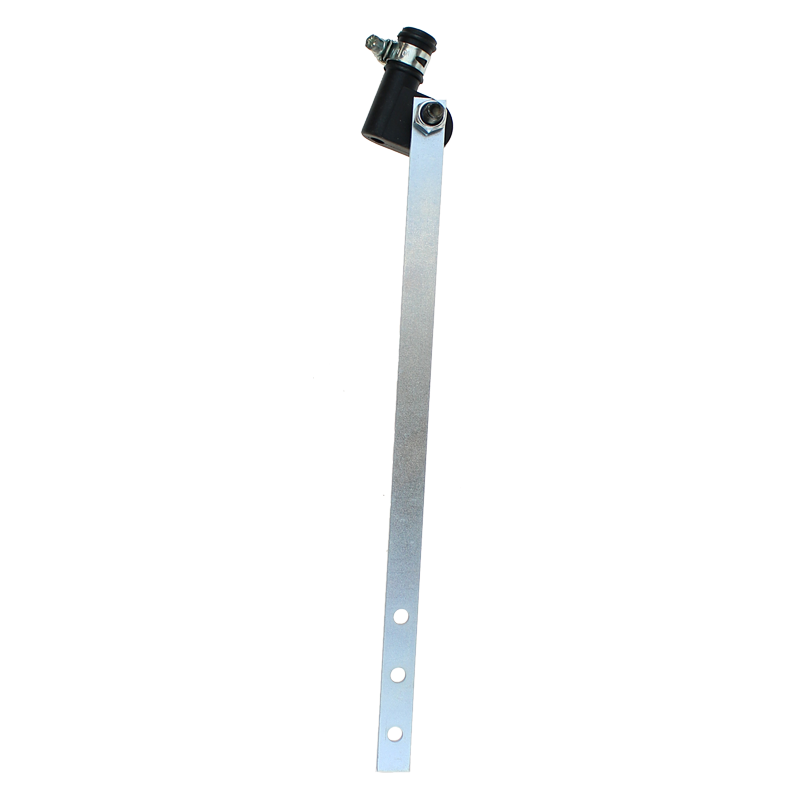 Tranzparts_Truck_Trailer_parts