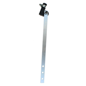 Tranzparts_Truck_Trailer_parts