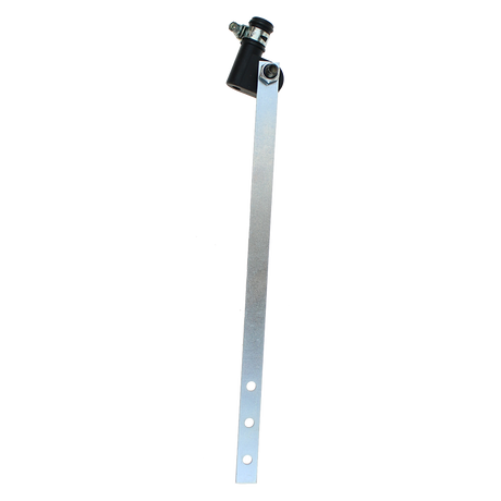 Tranzparts_Truck_Trailer_parts