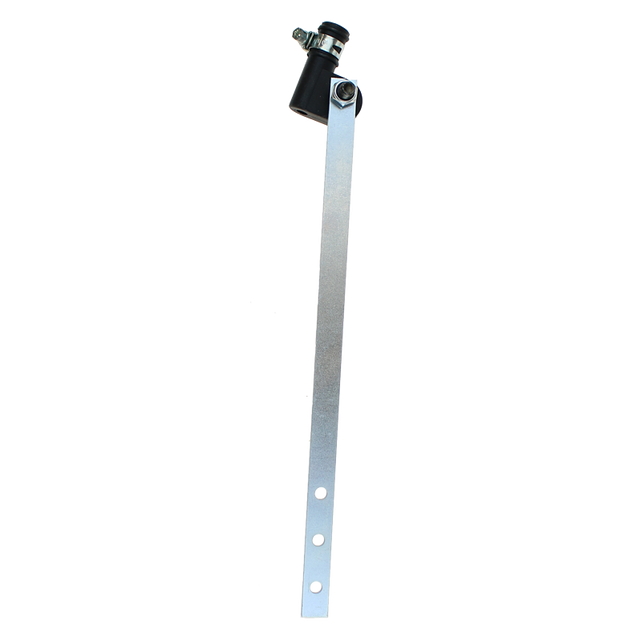 Tranzparts_Truck_Trailer_parts
