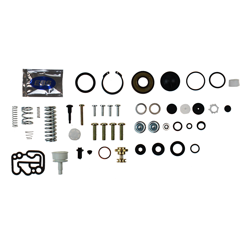 Tranzparts_Truck_Trailer_parts