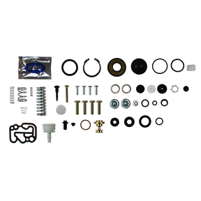 Tranzparts_Truck_Trailer_parts