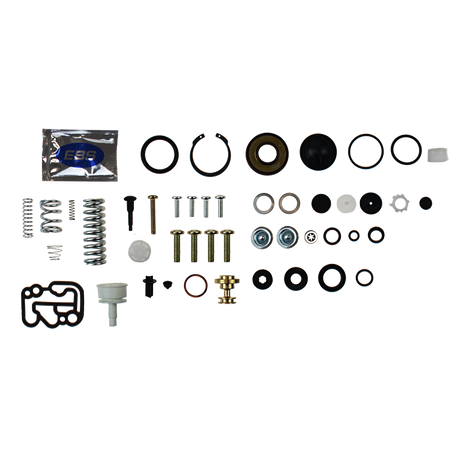 Tranzparts_Truck_Trailer_parts