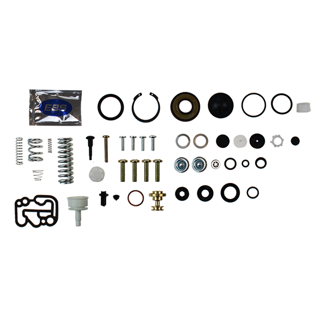 Tranzparts_Truck_Trailer_parts