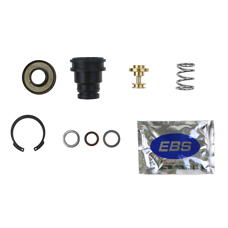 Tranzparts_Truck_Trailer_parts