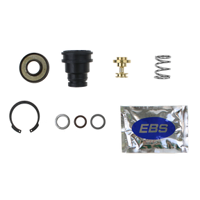 Tranzparts_Truck_Trailer_parts