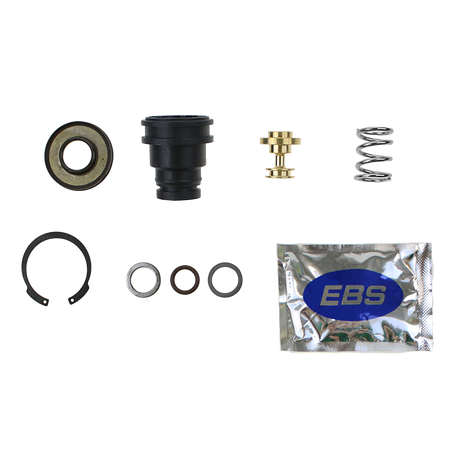 Tranzparts_Truck_Trailer_parts