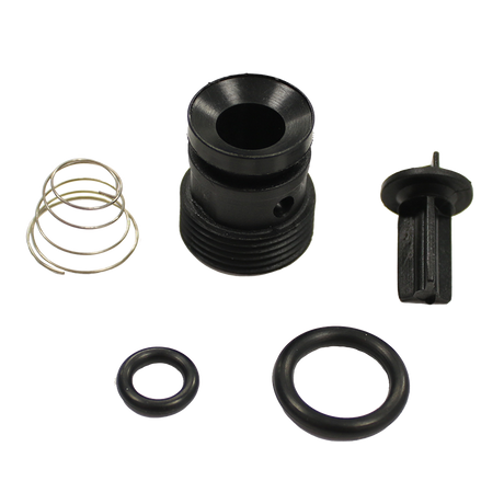 Tranzparts_Truck_Trailer_parts