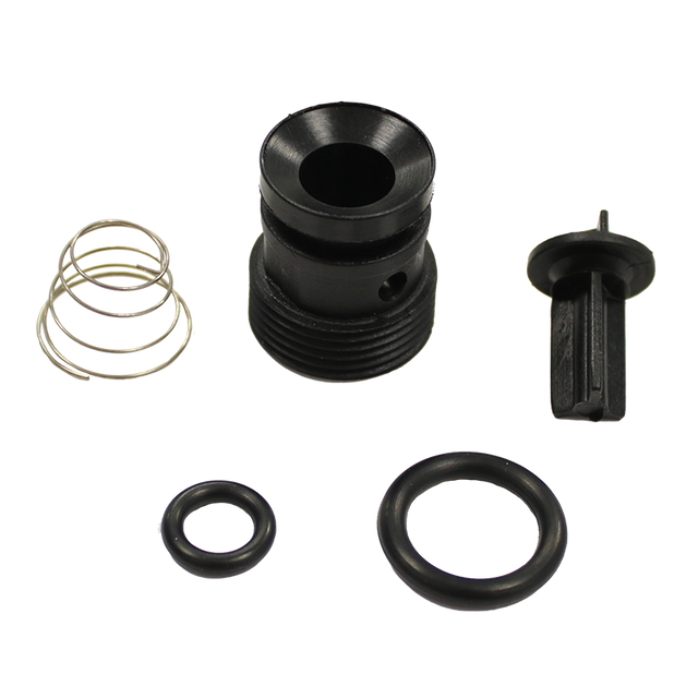 Tranzparts_Truck_Trailer_parts