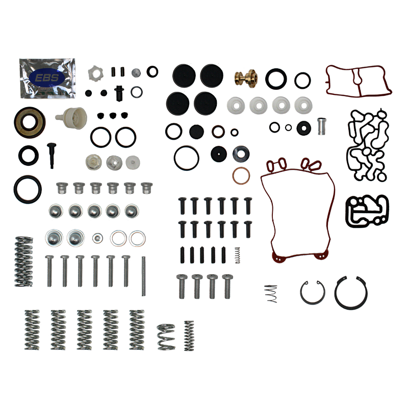 Tranzparts_Truck_Trailer_parts